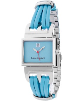Laura Biagiotti LB0046L-06 montre pour dames