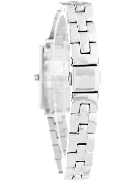 Laura Biagiotti LB0018L-03Z дамски часовник, stainless steel каишка