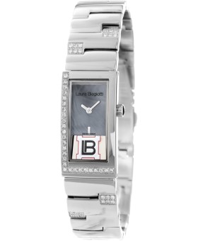 Laura Biagiotti LB0021L-AZ γυναικείο ρολόι