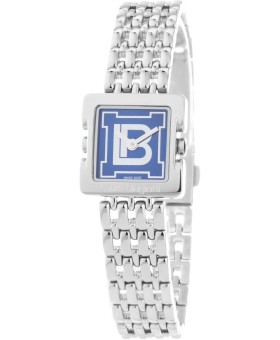 Laura Biagiotti LB0023L-AZ zegarek damski