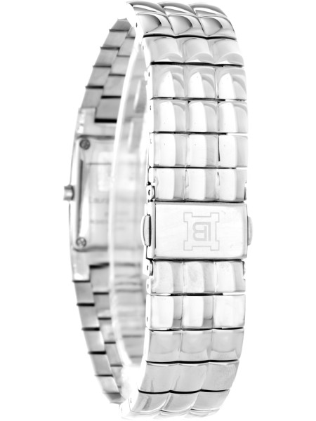Laura Biagiotti LB0024S-02 дамски часовник, stainless steel каишка