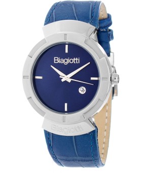 Laura Biagiotti LB0033M-02 montre pour homme