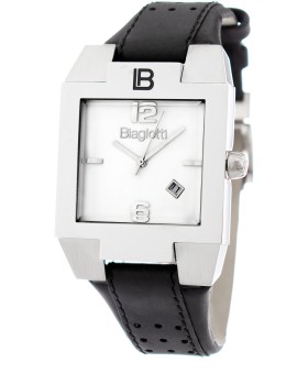 Laura Biagiotti LB0035M-03 Relógio para mulher