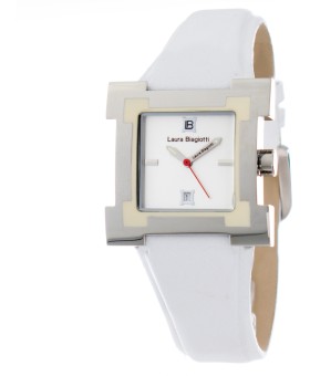 Laura Biagiotti LB0038L-02 montre pour dames