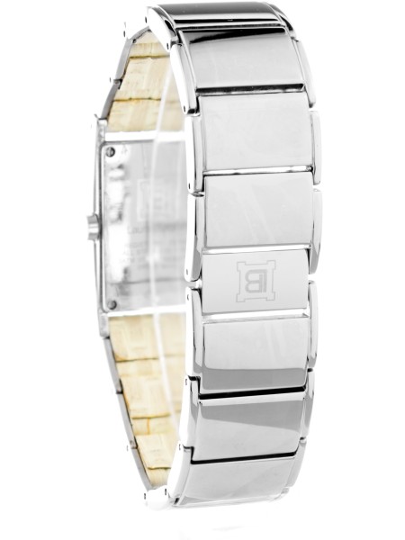 Laura Biagiotti LB0041L-BG дамски часовник, stainless steel каишка