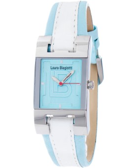 Laura Biagiotti LB0042L-04 montre pour dames