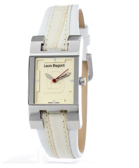 Laura Biagiotti LB0042L-BG dámský hodinky