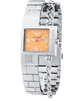 Laura Biagiotti LB0043L-03M montre pour dames