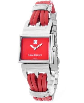 Laura Biagiotti LB0046L-03 montre pour dames