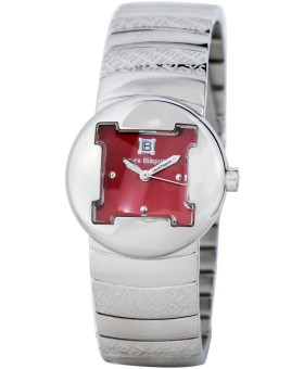 Laura Biagiotti LB0050L-01M Reloj para mujer