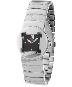Laura Biagiotti LB0050L-02M montre pour dames