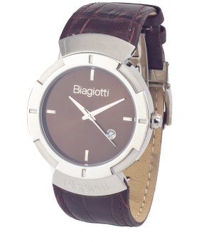 Laura Biagiotti LB0033M-04 montre pour homme