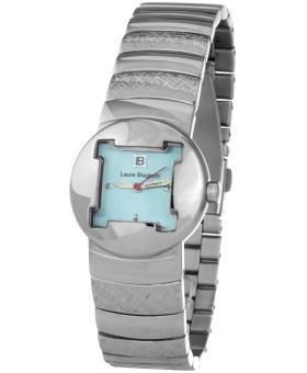 Laura Biagiotti LB0050 γυναικείο ρολόι