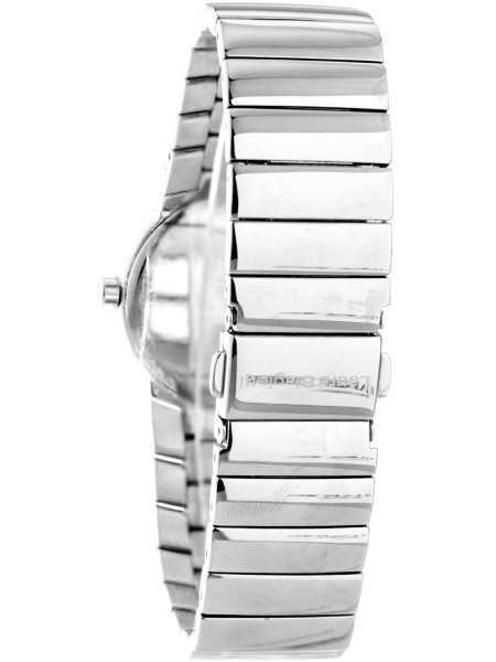 Laura Biagiotti LB0050L-03 dámské hodinky, pásek stainless steel
