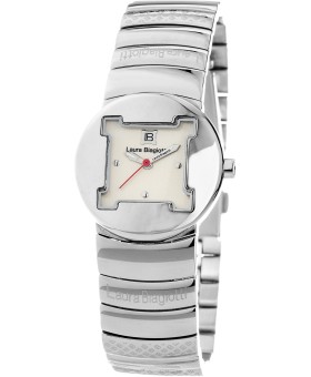 Laura Biagiotti LB0050L-03 Γυναικείο ρολόι