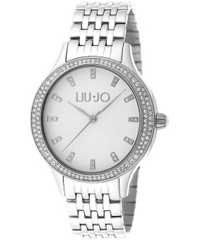 Liujo TLJ1010 montre de dame