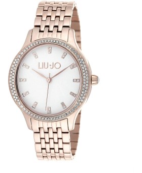 Liujo TLJ1013 montre de dame