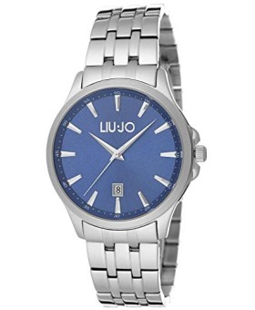 Liujo TLJ1081 montre pour homme