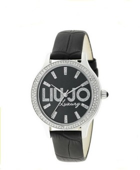 Liujo TLJ763 montre de dame