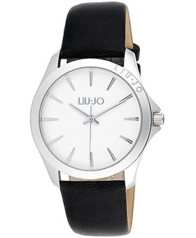 Liujo TLJ808 montre pour homme