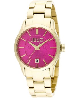 Liujo TLJ887 Reloj para mujer