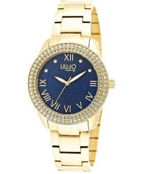 Liujo TLJ899 montre de dame