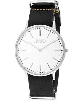 Liujo TLJ965 montre pour homme