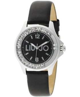Liujo TLJ966 men's watch