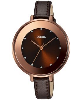 Lorus RG223MX9 ladies' watch