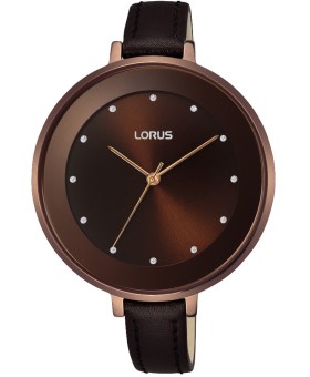 Lorus RG239LX9 ladies' watch