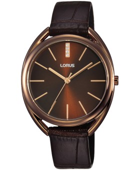 Lorus RG209KX9 relógio feminino