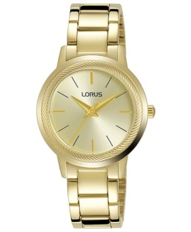Lorus RG226RX9 ladies' watch