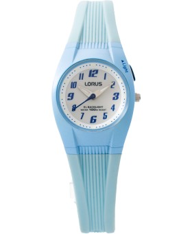 Lorus RRX29CX unisex watch