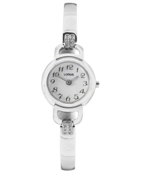 Lorus Y120-X037 relógio feminino