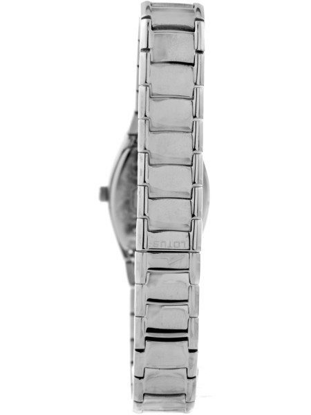 Lotus 15282/3 ladies' watch, stainless steel strap