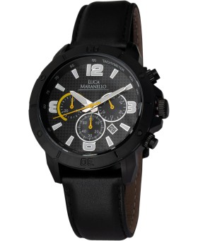 Luca Maranello AY013645-002 men's watch