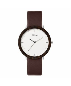 Mam MAM628 unisex watch