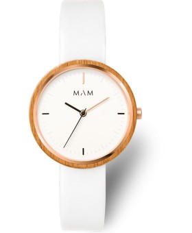 Mam MAM667 unisex watch