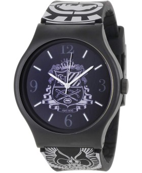 Marc Ecko E06511M1 unisex watch