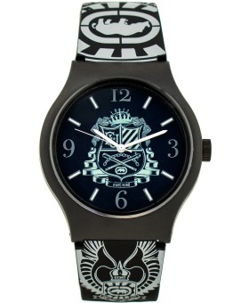 Marc Ecko E06511M3 unisex watch