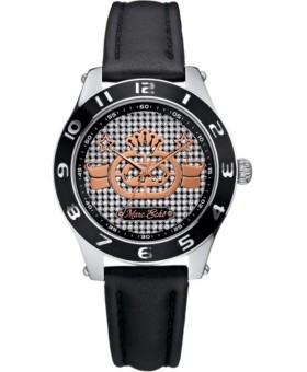 Marc Ecko E09502M1 unisex watch