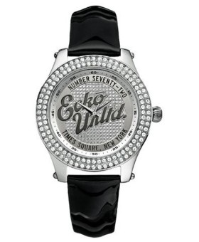 Marc Ecko E10038M1 unisex watch