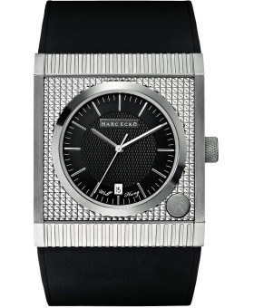 Marc Ecko E13522G1 montre pour homme