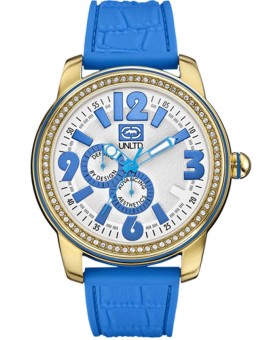 Marc Ecko E13544G5 unisex watch