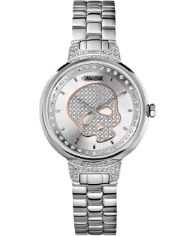 Marc Ecko E16566L1 unisex watch
