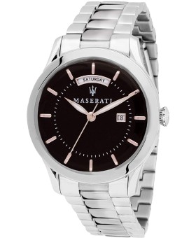 Maserati R8853125002 men's watch