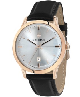Maserati R8851125005 Reloj para hombre