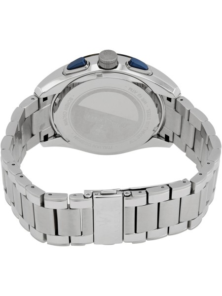 Maserati Traguardo Chrono R8873612014 men's watch, stainless steel strap