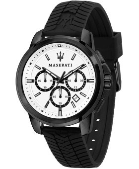 Maserati R8871621010 Reloj para hombre