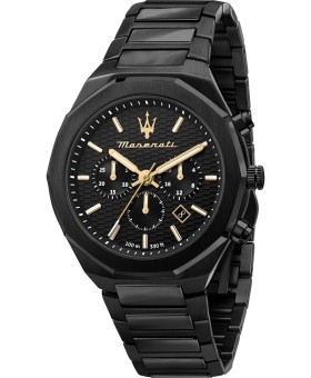 Maserati R8873642005 men's watch